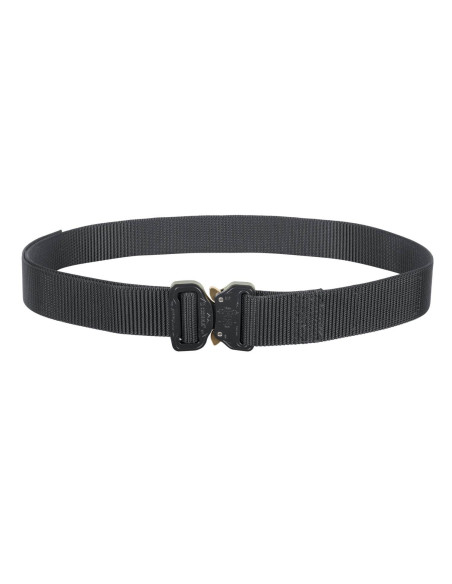 Helikon-Tex® - COBRA (FC38) TACTICAL BELT