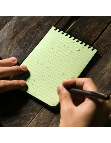 Rite in the Rain® - Memo Book No.54