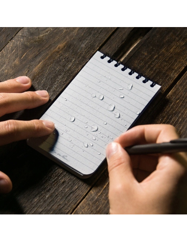 Rite in the Rain® - Memo Book No.54
