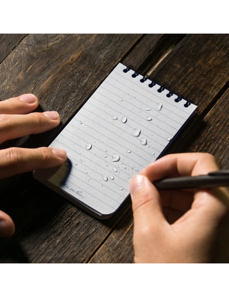 Rite in the Rain® - Memo Book No.54