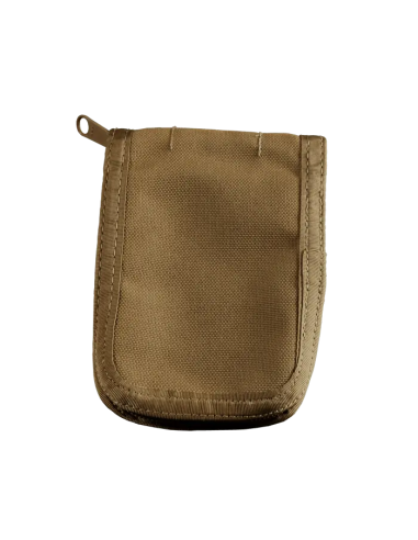 Rite in the Rain® - Pocket Notebook Cover No.C946
