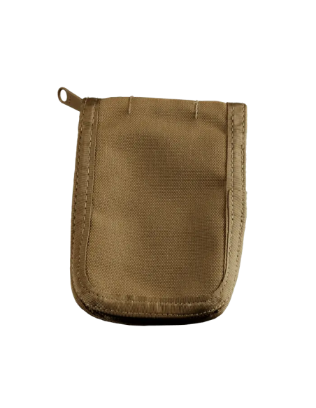 Rite in the Rain® - Pocket Notebook Cover No.C946