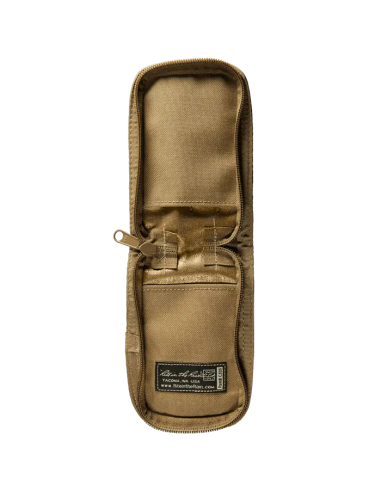 Rite in the Rain® - Pocket Notebook Cover No.C946