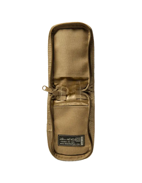 Rite in the Rain® - Pocket Notebook Cover No.C946
