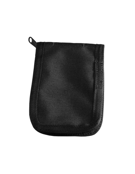 Rite in the Rain® - Pocket Notebook Cover No.C946