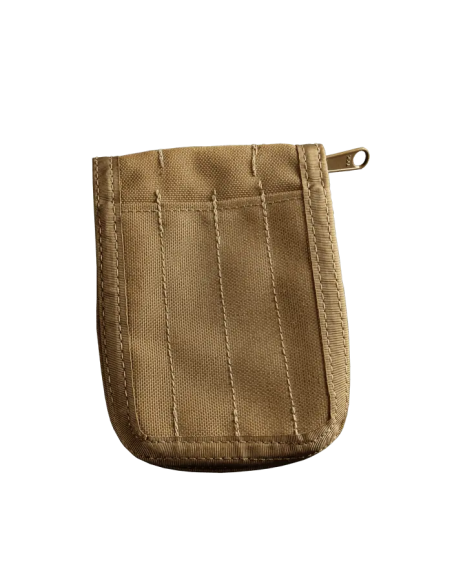 Rite in the Rain® - Pocket Notebook Cover No.C946