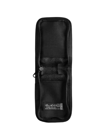 Rite in the Rain® - Pocket Notebook Cover No.C946