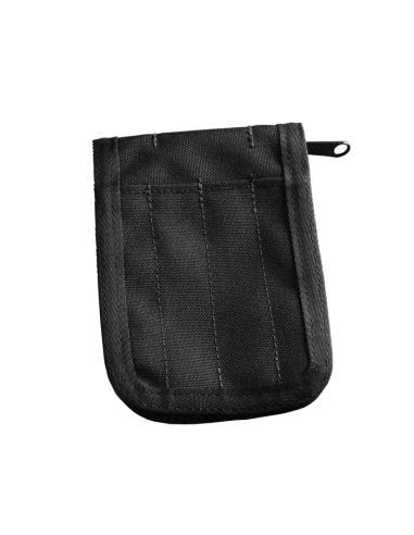 Rite in the Rain® - Pocket Notebook Cover No.C946