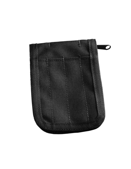 Rite in the Rain® - Pocket Notebook Cover No.C946
