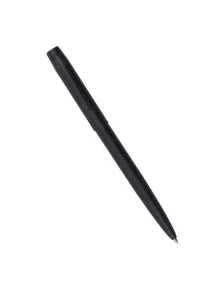 Rite in the Rain® - Metal Clicker Pen