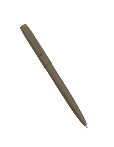Rite in the Rain® - Metal Clicker Pen