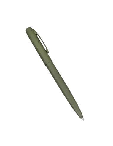 Rite in the Rain® - Metal Clicker Pen