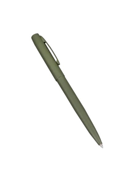 Rite in the Rain® - Metal Clicker Pen