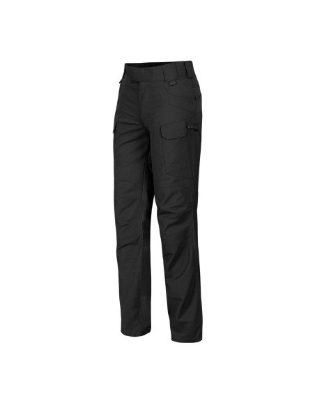Helikon Tex® - Womens UTP Resized® (Urban Tactical Pants®) - Polycotton Ripstop