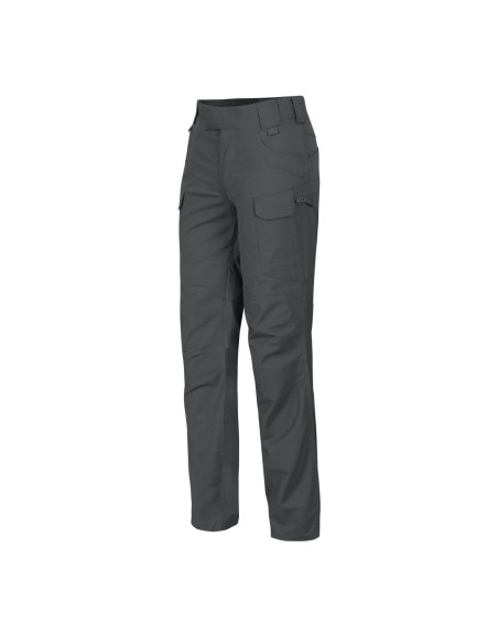 Helikon Tex® - Womens UTP Resized® (Urban Tactical Pants®) - Polycotton Ripstop