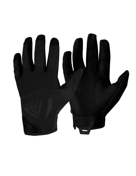 Direct Action® - HARD GLOVES® - LEATHER