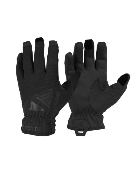 Direct Action® - HARD GLOVES