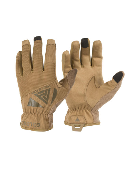 Direct Action® - HARD GLOVES