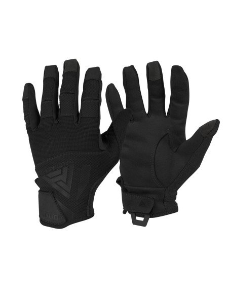 Direct Action® - HARD GLOVES