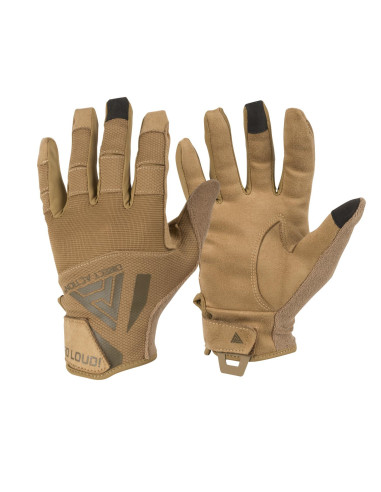 Direct Action® - HARD GLOVES