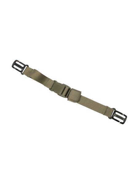 EBERLESTOCK® - Sternum Strap - Replacement Assembly