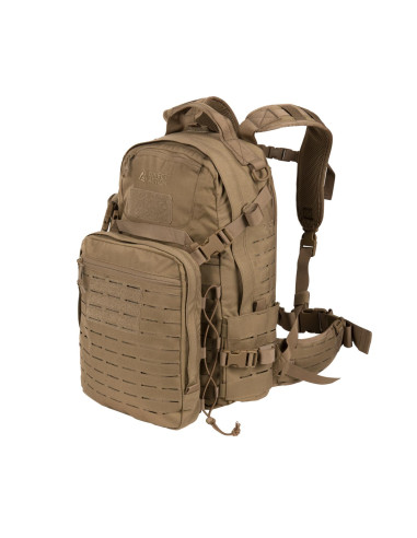 Direct Action® - GHOST MK II BACKPACK