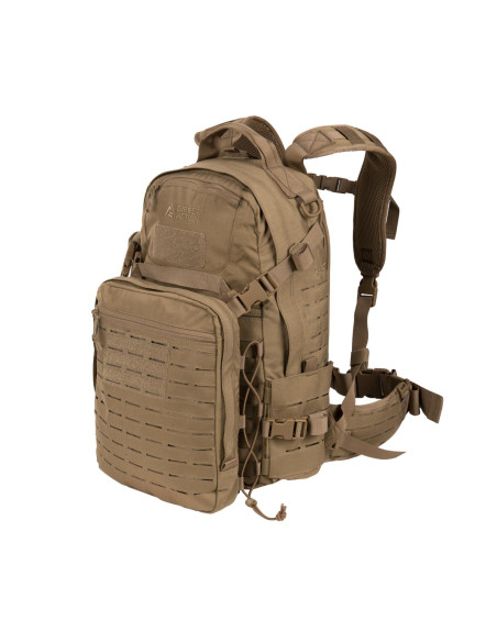 Direct Action® - GHOST MK II BACKPACK
