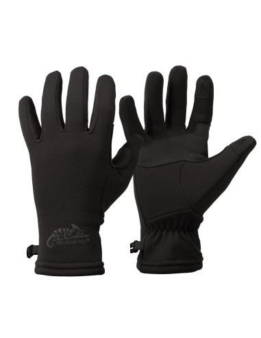 Helikon Tex® - Tracker Outback Gloves