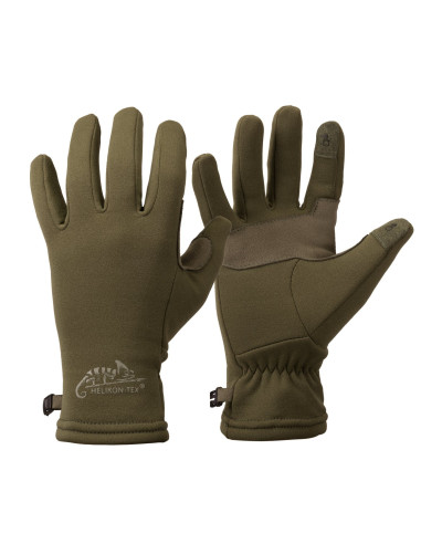 Helikon Tex® - Tracker Outback Gloves