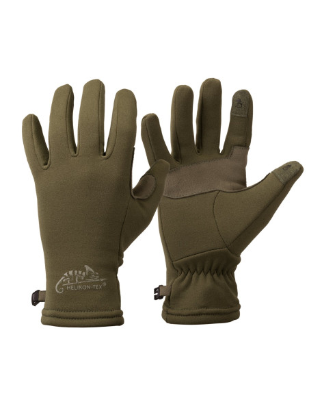 Helikon Tex® - Tracker Outback Gloves