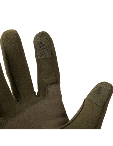 Helikon Tex® - Tracker Outback Gloves
