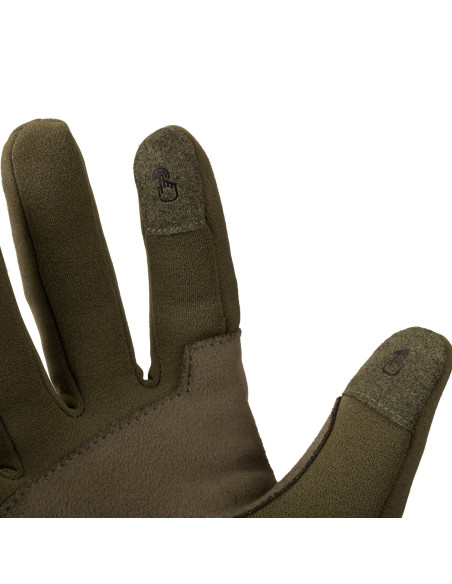 Helikon Tex® - Tracker Outback Gloves