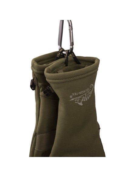 Helikon Tex® - Tracker Outback Gloves