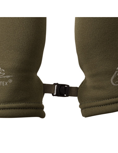 Helikon Tex® - Tracker Outback Gloves