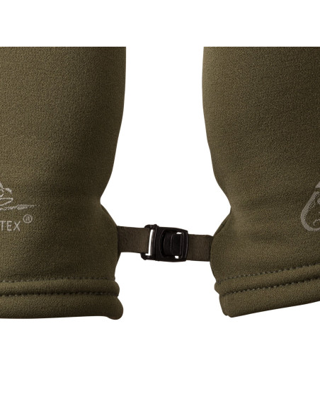 Helikon Tex® - Tracker Outback Gloves