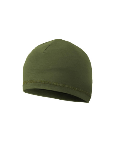 Direct Action® - Beanie Cap FR - Combat Dry Light