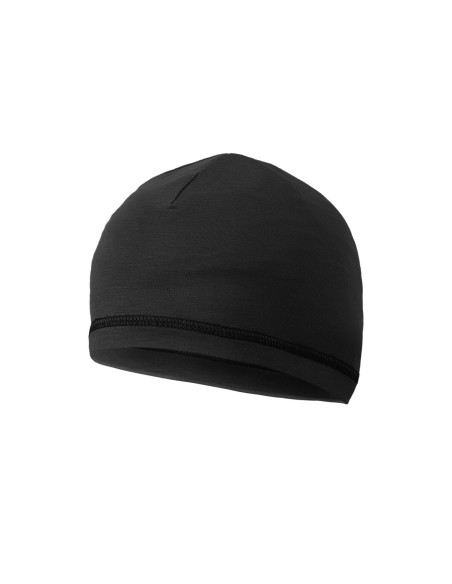 Direct Action® - Beanie Cap FR - Combat Dry Light