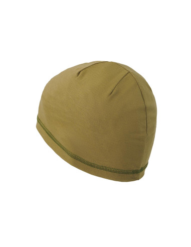 Direct Action® - Beanie Cap FR - Combat Dry Light