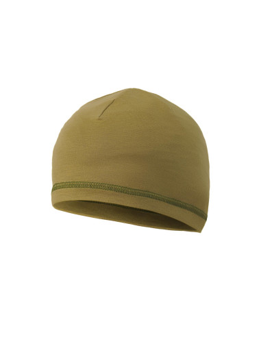 Direct Action® - Beanie Cap FR - Combat Dry Light