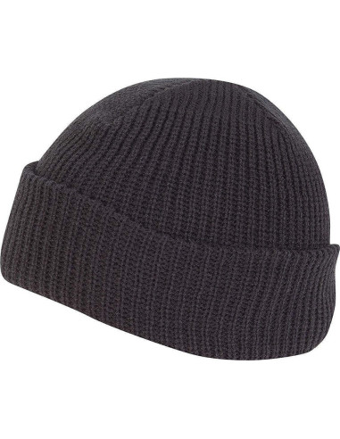 MIL-COM - Bob Hat