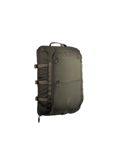 EBERLESTOCK® - B7 Basin Pack