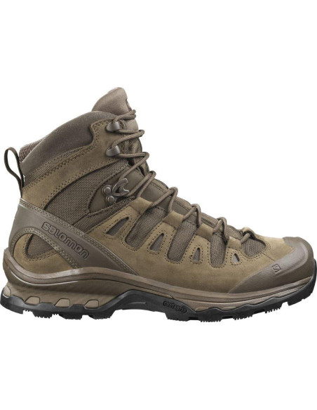 SALOMON® - Quest 4D GTX Forces 2 EN