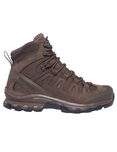 SALOMON® - Quest 4D GTX Forces 2 EN