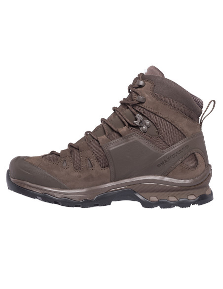 SALOMON® - Quest 4D GTX Forces 2 EN