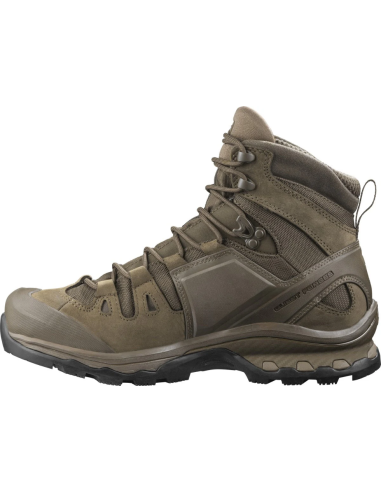 SALOMON® - Quest 4D GTX Forces 2 EN