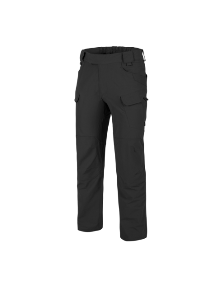 Helikon Tex® - OTP (OUTDOOR TACTICAL PANTS)® - VERSASTRETCH®