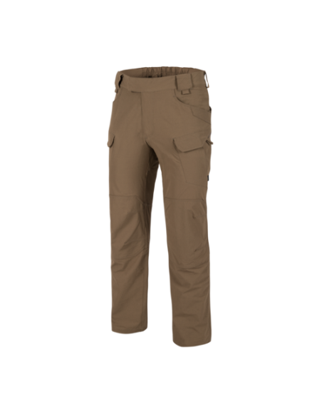 Helikon Tex® - OTP (OUTDOOR TACTICAL PANTS)® - VERSASTRETCH®
