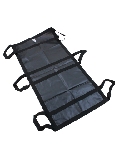 NORSE RESCUE® Light Extrication Device