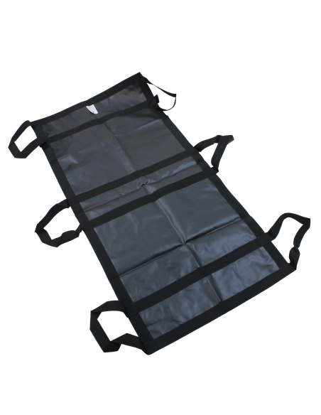 NORSE RESCUE® Light Extrication Device