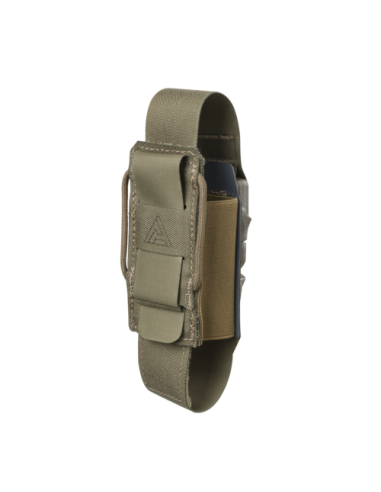Direct Action® - Flashbang Pouch MK II®